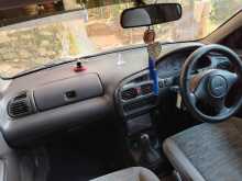 https://riyasewana.com/uploads/ford-ford-lesar-1999-3110272612552.jpg