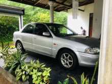 https://riyasewana.com/uploads/ford-ford-lesar-231955154741.jpg