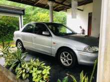 https://riyasewana.com/uploads/ford-ford-lesar-5554034542.jpg