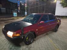 https://riyasewana.com/uploads/ford-ford-leser-1214394517505.jpg