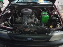 https://riyasewana.com/uploads/ford-ford-leser-1214394517966.jpg