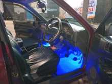https://riyasewana.com/uploads/ford-ford-leser-1992-1214370812154.jpg