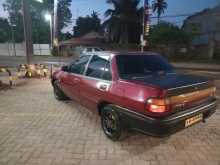 https://riyasewana.com/uploads/ford-ford-leser-1992-1214370812643.jpg