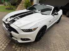 https://riyasewana.com/uploads/ford-ford-mustang-2016-2817583312191.jpg
