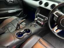 https://riyasewana.com/uploads/ford-ford-mustang-2016-2817583312882.jpg