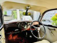 https://riyasewana.com/uploads/ford-ford-prefect-1951-1612003712253.jpg