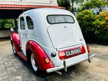 https://riyasewana.com/uploads/ford-ford-prefect-1951-1612003712492.jpg