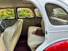 https://riyasewana.com/uploads/ford-ford-prefect-1951-1612003712694.jpg