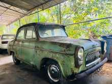 https://riyasewana.com/uploads/ford-ford-prefect-1955-2316194112554.jpg