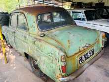 https://riyasewana.com/uploads/ford-ford-prefect-1955-2316194112972.jpg