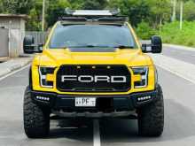 Ford RANGER 2014 Pickup