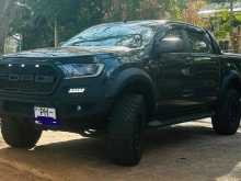 https://riyasewana.com/uploads/ford-ford-ranger-1211405722072.jpg