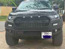 https://riyasewana.com/uploads/ford-ford-ranger-1211405722193.jpg