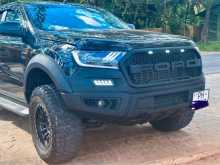https://riyasewana.com/uploads/ford-ford-ranger-1211405722561.jpg