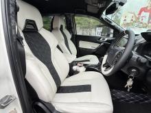 https://riyasewana.com/uploads/ford-ford-ranger-1616202217725.jpg