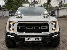 https://riyasewana.com/uploads/ford-ford-ranger-1616202318006.jpg