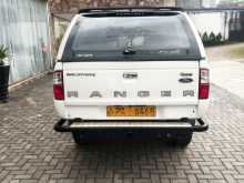 https://riyasewana.com/uploads/ford-ford-ranger-2010-2715162712172.jpg