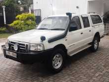https://riyasewana.com/uploads/ford-ford-ranger-2010-2715162712784.jpg