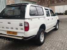 https://riyasewana.com/uploads/ford-ford-ranger-2010-2715162712953.jpg