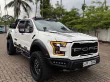 https://riyasewana.com/uploads/ford-ford-ranger-2014-1616182912322.jpg