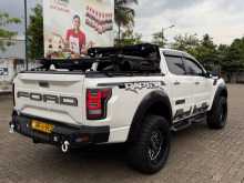 https://riyasewana.com/uploads/ford-ford-ranger-2014-1616182912354.jpg