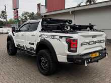 https://riyasewana.com/uploads/ford-ford-ranger-2014-1616182912463.jpg