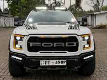 Ford Ranger 2014 Pickup