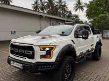 https://riyasewana.com/uploads/ford-ford-ranger-2014-823161412343.jpg