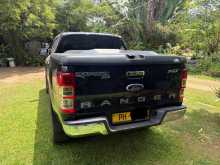 https://riyasewana.com/uploads/ford-ford-ranger-2016-1811124712373.jpg