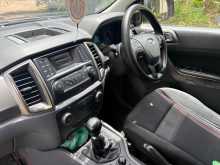 https://riyasewana.com/uploads/ford-ford-ranger-2016-1811124712942.jpg