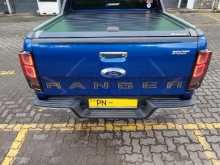 https://riyasewana.com/uploads/ford-ford-ranger-2019-721052812072.jpg