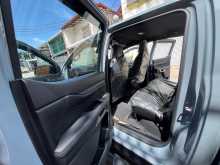https://riyasewana.com/uploads/ford-ford-ranger-2024-511302012184.jpg