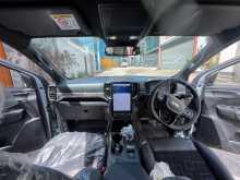 https://riyasewana.com/uploads/ford-ford-ranger-2024-511302012223.jpg