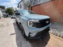 https://riyasewana.com/uploads/ford-ford-ranger-2024-511302012372.jpg