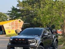 Ford Ranger 2.2L 2014 Pickup