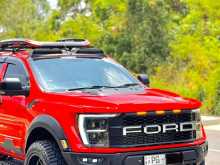 https://riyasewana.com/uploads/ford-ford-ranger-30142913474.jpg