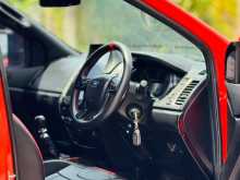 https://riyasewana.com/uploads/ford-ford-ranger-30142913675.jpg