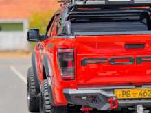 https://riyasewana.com/uploads/ford-ford-ranger-30142913703.jpg