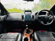 https://riyasewana.com/uploads/ford-ford-ranger-30142913776.jpg