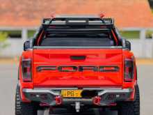 https://riyasewana.com/uploads/ford-ford-ranger-30142913952.jpg