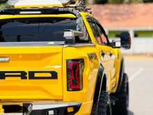 https://riyasewana.com/uploads/ford-ford-ranger-30143213463.jpg