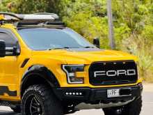 https://riyasewana.com/uploads/ford-ford-ranger-30143213482.jpg