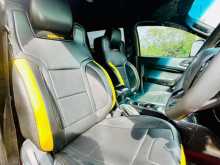 https://riyasewana.com/uploads/ford-ford-ranger-3014321356.jpg