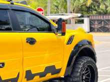 https://riyasewana.com/uploads/ford-ford-ranger-30143213745.jpg