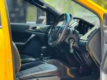 https://riyasewana.com/uploads/ford-ford-ranger-30143213884.jpg