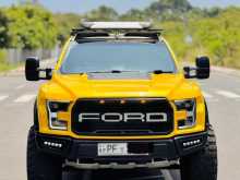 Ford RANGER F150 2014 Pickup