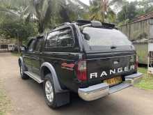 https://riyasewana.com/uploads/ford-ford-ranger-56495922153.jpg