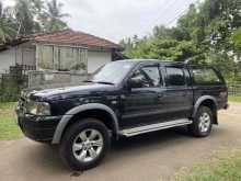 https://riyasewana.com/uploads/ford-ford-ranger-56495922192.jpg