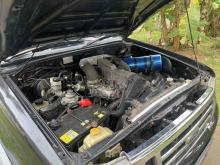 https://riyasewana.com/uploads/ford-ford-ranger-56503524121.jpg