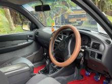 https://riyasewana.com/uploads/ford-ford-ranger-56503524892.jpg